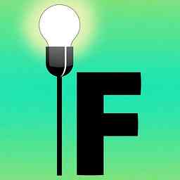 Innovation Friday cover logo