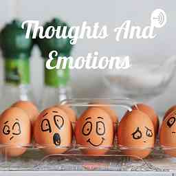 Thoughts And Emotions cover logo