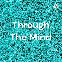 Through The Mind cover logo