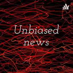 Unbiased news cover logo