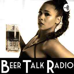 Beer Talk Radio logo