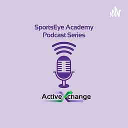 ActiveXchange Academy logo