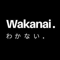 Wakanai logo
