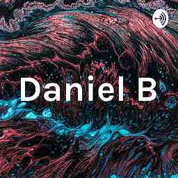 Daniel B logo