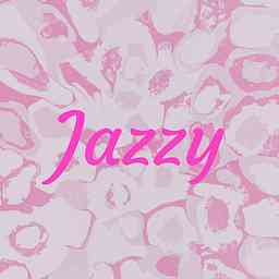 Jazzy cover logo