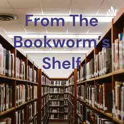 From The Bookworm's Shelf logo