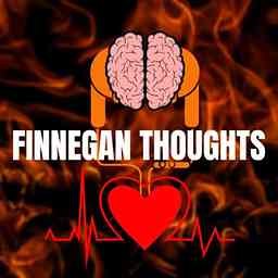Finnegan Thoughts logo