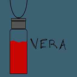 Vera cover logo