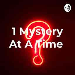 1 Mystery At A Time logo