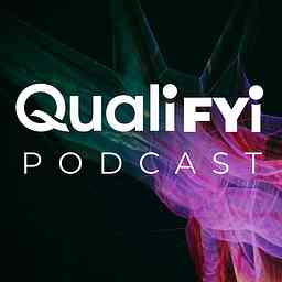 QualiFYI cover logo