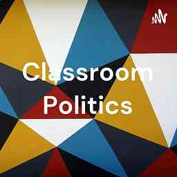 Classroom Politics cover logo