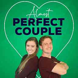 Almost Perfect Couple logo