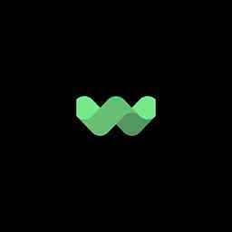 WellSaid Podcast logo