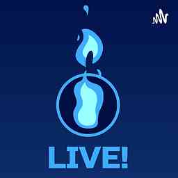 Live! logo