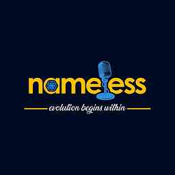 Nameless, Evolution Begins Within logo