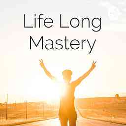 Life Long Mastery logo