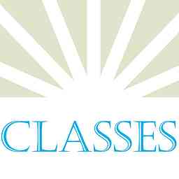Old LHIM Classes cover logo