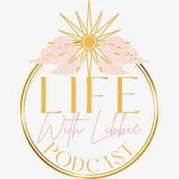 Life With Libbie cover logo