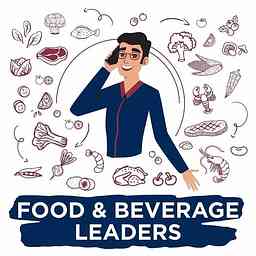 Food & Beverage Leaders logo