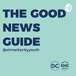 Good News Guide cover logo