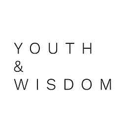 Youth & Wisdom logo