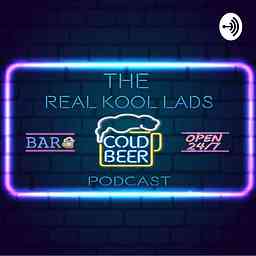 Real Kool Lads logo