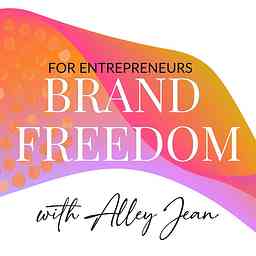 Real Brand Talk for Creatives, Coaches & Healers logo