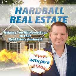Hardball Real Estate logo
