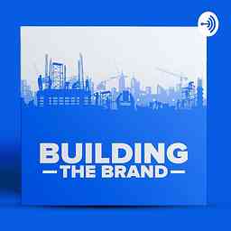 Building The Brand logo