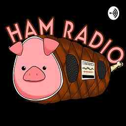 HamRadio logo