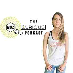 BioCurious cover logo