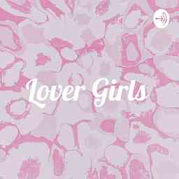 LoverGirls cover logo