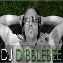 Dibblebee cover logo