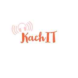 KachIT cover logo