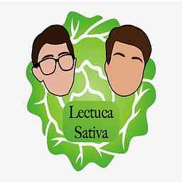 Lectuca Sativa logo