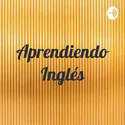 Aprendiendo Inglés cover logo