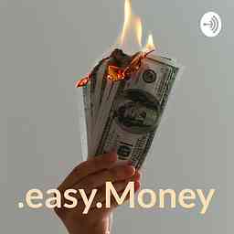 Russ.easy.Money logo