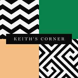 Keith's Corner logo