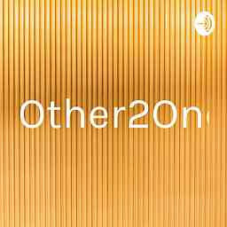 Other2One cover logo