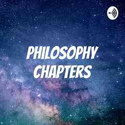 Philosophy Chapters cover logo