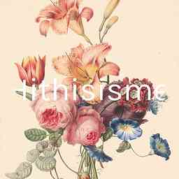 Hithisisme cover logo