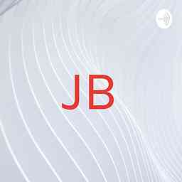 JB cover logo