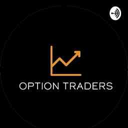 Option Traders logo