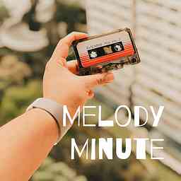 Melody Minute cover logo