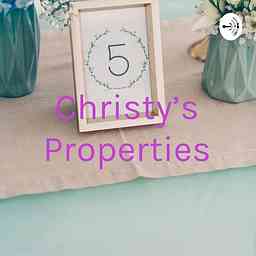 Christy’s Properties logo