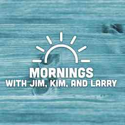 WBCL On Demand » Morning Show cover logo