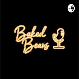 Baked Beans logo