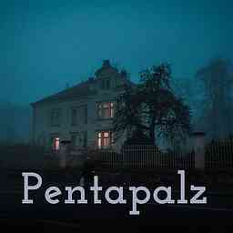 Pentapalz cover logo