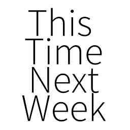 This Time Next Week cover logo