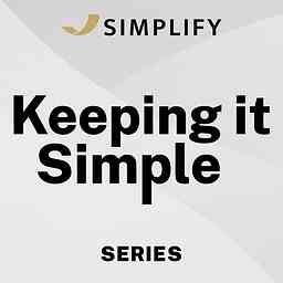 Keeping it Simple with Simplify Asset Management logo